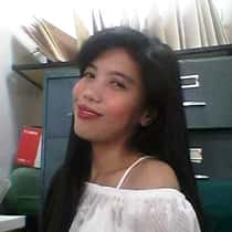 Cristina