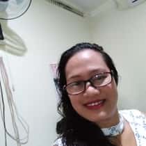 Marieta L. Sagraddo