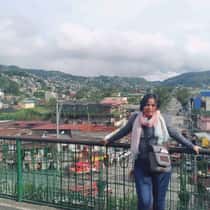 Maren