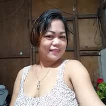 Sweetlover24