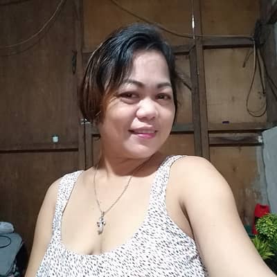 Sweetlover24