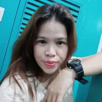 yvon
