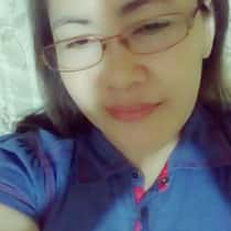 MJ Panadero