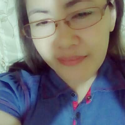 MJ Panadero