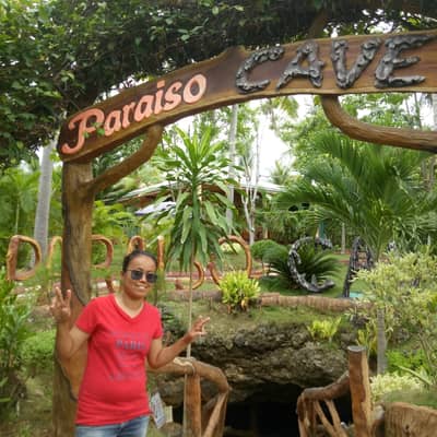 Loida