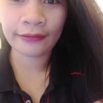 Ebeb