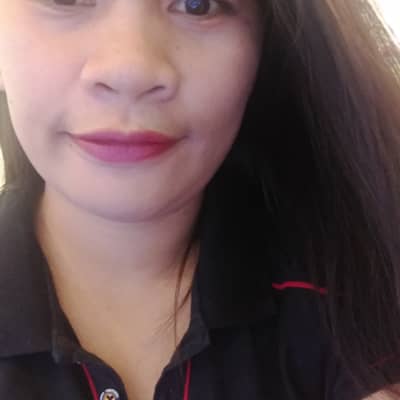 Ebeb