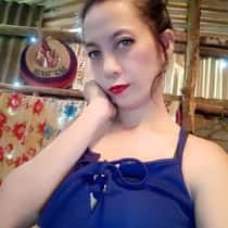 Princess