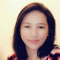 Marites