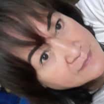 Regina  fuentes