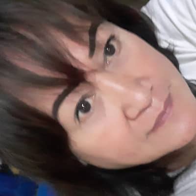 Regina  fuentes