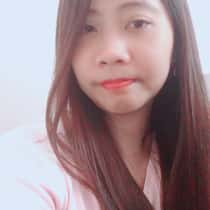 Vhy