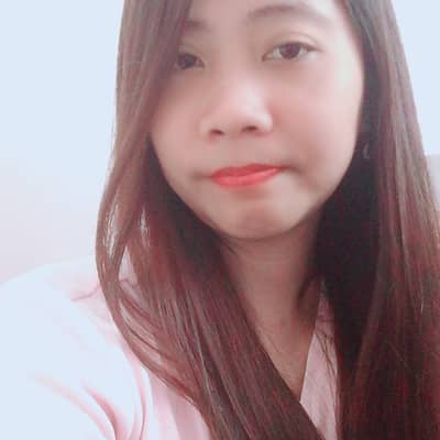 Vhy
