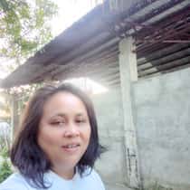 Mirasol Diaz caniga