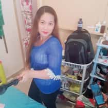Jocelyn