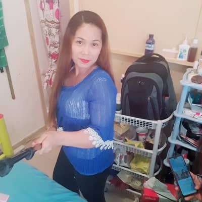 Jocelyn