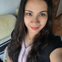ann