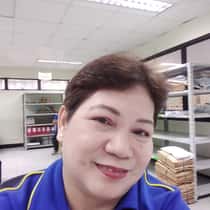 shirley