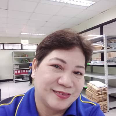 shirley