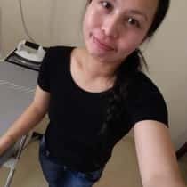 Jecel