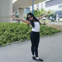 christine