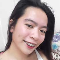 Romelyn