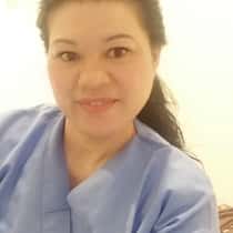 Jane ting