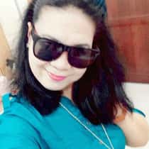 Norz