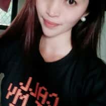 Mary