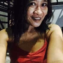 kitty29
