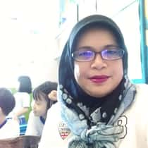 Cellina