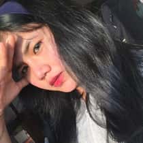 lia