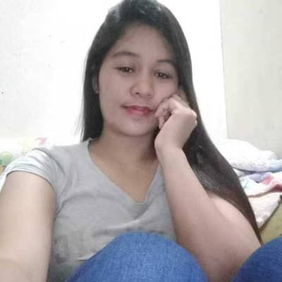 Margie