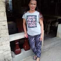 juliza
