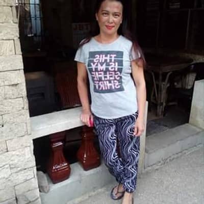 juliza