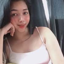 Aphrodite