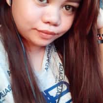 Anne
