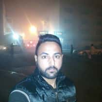 manjinder