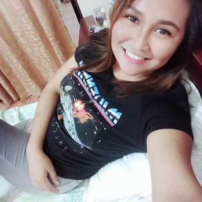 Nonilyn