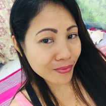 Angie