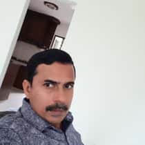 SHANMUGAM