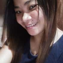 gerame