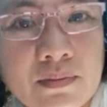 Lorie