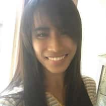 Richy