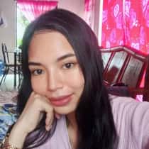 Erlie Bentulan