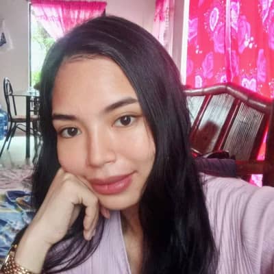 Erlie Bentulan