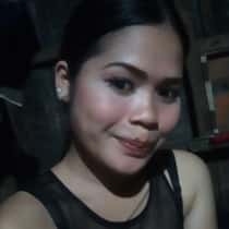 Lady