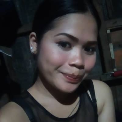 Lady