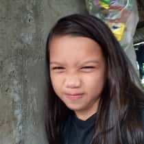 Lynlyn