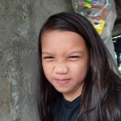 Lynlyn